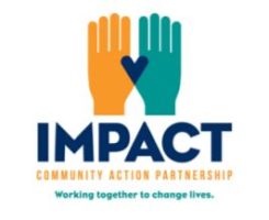 2019 10 24 IMPACT LOGO