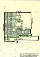 2020 02 25 Sump Pump Inspection Map