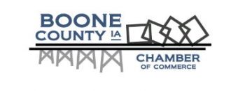 2020 03 31 Chamber Logo