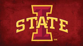 Iowa State announces 2024 Football Schedule