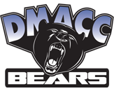 DMACC Athletics returns to practice