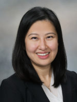 Hanna Kim, OD, joining Boone Eye Center