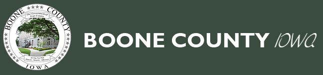 Boone County Logo Image 1-24