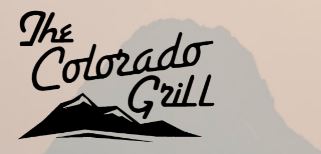 Capture- Colorado Grill Logo