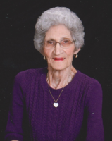 Karin Shirley, 84, Boone, Iowa