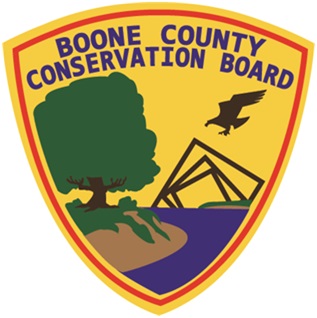 Boone County Conservation