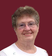 Barbara Gibbs, 81, Ogden, Iowa 