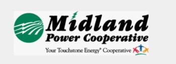 Midland Power Cooperative