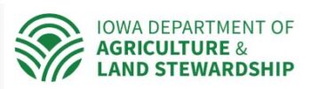 2021 05 03 IDALS Logo