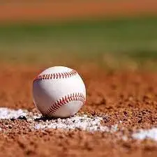 2022 KWBG All Boone County Baseball