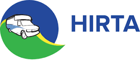 2019 08 05 HIRTA LOGO