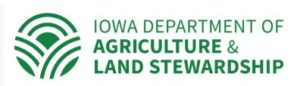 IDALS Confirms First Case of Rabbit Hemorrhagic Disease in Iowa