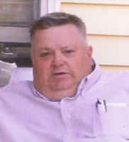 Thomas Flynn, 76, Boone, Iowa