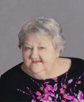 Dorothy Hoksbergen, 81, Grundy Center, Iowa and previously of Boone, Iowa.