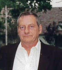 Bill Crook Updated Funeral Arrangements