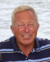 Steve Gustafson, 75, Boone, Iowa