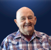 Wallace "Wally" Louden, 92, Boone, Iowa