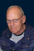 Everett Thrasher, Sr., 86, Boone, Iowa