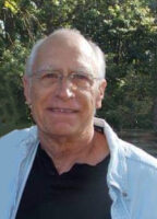 Backman-Jerry