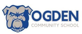 OCSD-Bulldog-Logo
