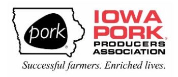 Iowa-Pork-Producers-Association