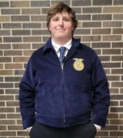 2023-02-17-FFA-AG-Broadcast