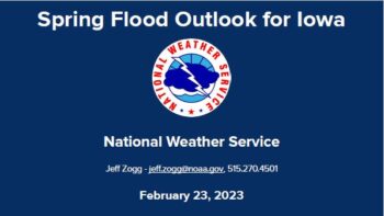 2023-02-23-Flood-Forecast