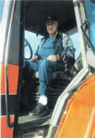 Harold-McComb-Picture