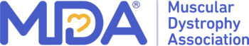 mda-logo_stacked-rgb