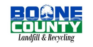 John Roosa, Administrator, Boone County Landfill and Boone County Recycling. Roosa talks about landfill and recycling operations. He addresses the recent decision to have an increase in the tipping fee. He also talks about the cost of operations. Things like the hidden cost of offering free yard waste and what the hidden costs are for the operation. Aired Wednesday, April 23, 2025.