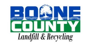 John Roosa, Administrator, Boone County Landfill and Boone County Recycling. Roosa provides updates on challenges to reduce solid waste at the landfill to extend the life of the facility. He talks about the new schedule for "free yard waste" in April and the possibility of an agreement for a company to collect methane from the landfill. Aired Wednesday, February 21, 2024.