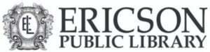 Zach Stier, Ronda Kelley and Candy Noelck talk about the Summer Reading Program at the Ericson Public Library and what's coming up in the month of July. Still quite a few activities for people of all ages at the Ericson Public Library. Aired Thursday, June 29, 2023