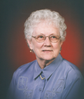 Robinson-Donna