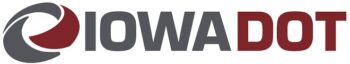 Iowa-DOT-logo