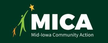 Mid-Iowa-Community-Action-Logo