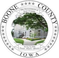 Boone County Attorney's Office Updates Weekly Court Cases