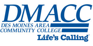 Drew Nelson, Provost, DMACC Boone Campus talks about wrapping up fall semester and following a holiday break, returning for the spring semester. He spoke about continuing to fill needs locally and also picking up opportunities for Workforce Development programming. Aired Thursday, December 21, 2023.