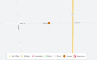 2023-08-21-Road-Construction