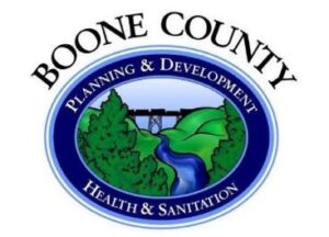 Boone County Planning and Development Unable to Handle Passport Requests Wednesday and Friday