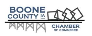 Jennifer Hanson, Executive Director, Boone County Chamber of Commerce, takes time to review some of the activities the Chamber has been a part of or has hosted, like the March Coffee and Connections. Hanson also talked about the busy schedule in the next week and reminding people to save the date, September 20th - 22nd for Pufferbilly Days. Aired Wednesday, March 13, 2024