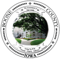 Boone County Attorney's Office Weekly Court Summary Released
