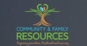 Brittany Rice, Community and Family Resources talks about services available and being provided to Boone County clients. She talked about increasing assessments including juveniles. She talks about other addictions and increasing contacts for possible services. Aired Monday, April 08, 2024