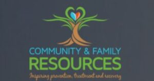 Jenn McEvoy, Outreach Specialist, Community and Family Resources talks about efforts to update and enhance information for Prevention Services. She participates with the Boone County SAFE Coalition and much of the recent focus has been on updating items and materials that challenge young people. CFR provides a number of services for local clients. Aired Monday, April 14, 2025.