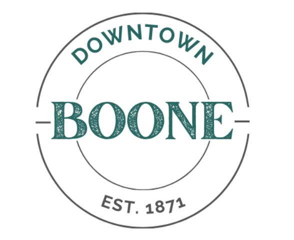 Downtown-Boone-Logo-non-mainstreet