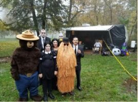 2023-10-13-Ledges-Trick-or-Treat