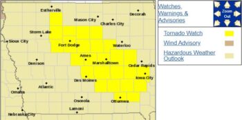 2023-10-13-Tornado-Watch