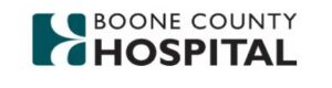 Mikaela Kienitz, CEO, Boone County Hospital talks about search for CFO, some changes in Orthopedic services at BCH. She also talks about staffing with new family practice doctors joining over the next several months. Kienitz also updates WINS for BCH. Aired Friday, April 05,2024.