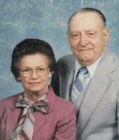 Backman-Corrine