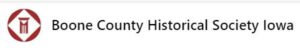 Marty Lamoureux, Boone County Historical Society talks about 2023 and things being considered for 2024. She also talked about the opportunity people have to get a membership or continue their membership. Aired Friday, December 22, 2023