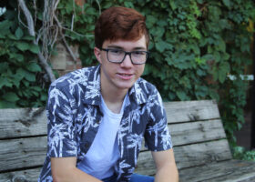 Boone_Kyler-Griffis